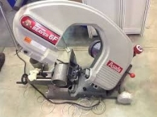 Máy cưa gỗ cầm tay AVON AV-185A
